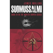 Suomassalmi: (Book IV in the Winter Sniper Series)