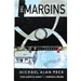 The Margins: The Commons, Book 2