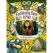 Endlessly Ever After: Endlessly Adventures: Pick Your Path to Countless Fairy Tale Endings!