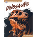 Dinosaurs