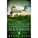 The Haunting of Gabbingdon Mansion