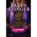 The Prince Deceiver