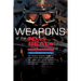 Weapons of the Navy Seals