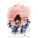 Dear Fearless Mujer, You Were Created for More: A Journey to Healing, Letting Go, & Finding Purpose