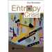The Entropy Crisis