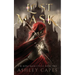 The Lost Mask: (An Epic Fantasy Novel)