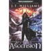 Ascension: A Tale of the Dwemhar