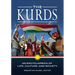 The Kurds: An Encyclopedia of Life, Culture, and Society