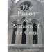 The Passion & Stations of the Cross