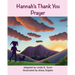 Hannah's Thank You Prayer