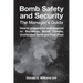 Bomb Safety and Security: The Manager's Guide