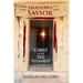 From the Shadows to the Savior: Christ in the Old Testament