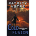 Cold Fusion (The Apocalypse Series, Book 2)