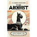 The Archivist