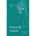 Notes by Nature
