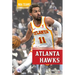 Atlanta Hawks