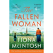 The Fallen Woman