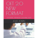 Oet 2.0 New Format: Authentic Strategies & Reading Tests