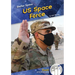 Us Space Force