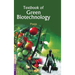 Textbook of Green Biotechnology
