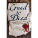 Creed to Deed: Living an Apostolic Faith in a Culture of Conformity