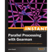 Instant Parallel processing with Gearman