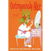 Outrageously Alice