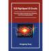 VLSI High-Speed I/O Circuits: Theoretical Basis, Architecture, Modeling and Circuit Implementation