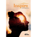 Inspire - A life of Purpose