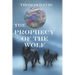 The Prophecy of the Wolf