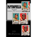 Papyrophilia: The Story of a Baseball Card Collector