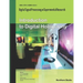 Introduction to Digital Holography: Digital Signal Processing in Experimental Research Volume 1