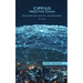 CIPP/US Practice Exam: With helpful tips, pointers, and explanations. 2021 Edition.