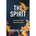 The Spirit (New Edition)