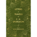 Letters and Travels by C. H. Spurgeon