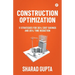 Construction Optimization