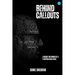 Behind Callouts: Inside the Mind of a Bodybuilding Judge
