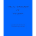 The Action Words of Yahushua