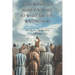 God Wants to Bless Your Life, So What Are You Waiting For?: How You Can Tap into All the Promised Blessings of God