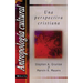 Antropolog a Cultural: Una Perspectiva Cristiana = Cultural Anthropology