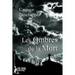 Les Ombres de la Mort