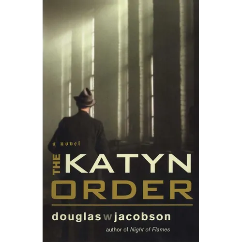 The Katyn Order