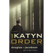 The Katyn Order