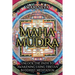 Mahamudra: Unlock the Path to Awakening Using Tibetan Buddhist Meditation