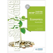 Cambridge IGCSE and O Level Economics Study and Revision Guide 2nd Edition: Hodder Education Group