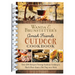Wanda E. Brunstetter's Amish Friends Outdoor Cookbook: Over 250 Recipes Proving Outdoor Cooking Is Much More Than a Hot Dog on a Stick