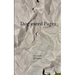 Dog-eared Pages