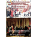 El Constitucionalismo Hispano Americano Pre-Gaditano 1811-1812