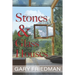 Stones and Glass Houses