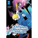 The Dark History of the Reincarnated Villainess, Vol. 7: Volume 7